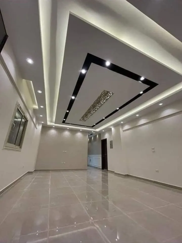 أصباغ واجهات خارجية عجمان شركة صبغ في عجمان