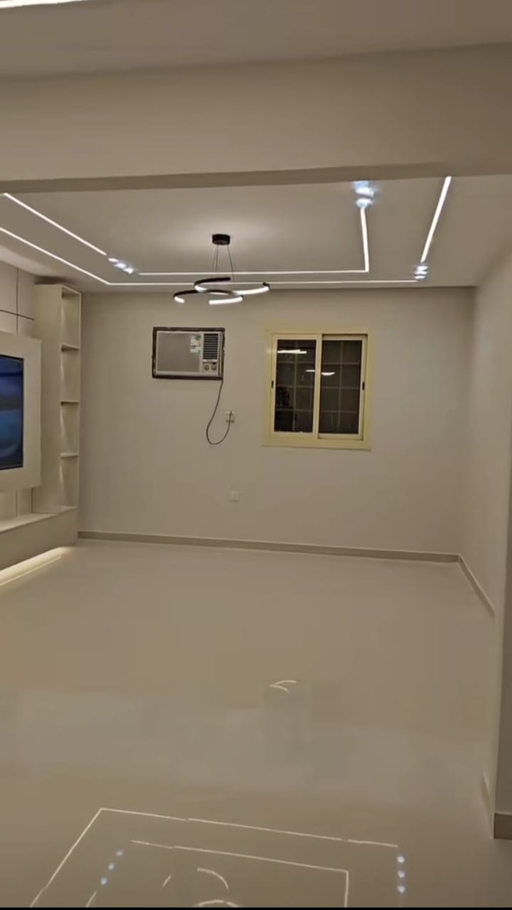 دهانات حمامات عازلة للرطوبة دبي شركة صبغ دبي