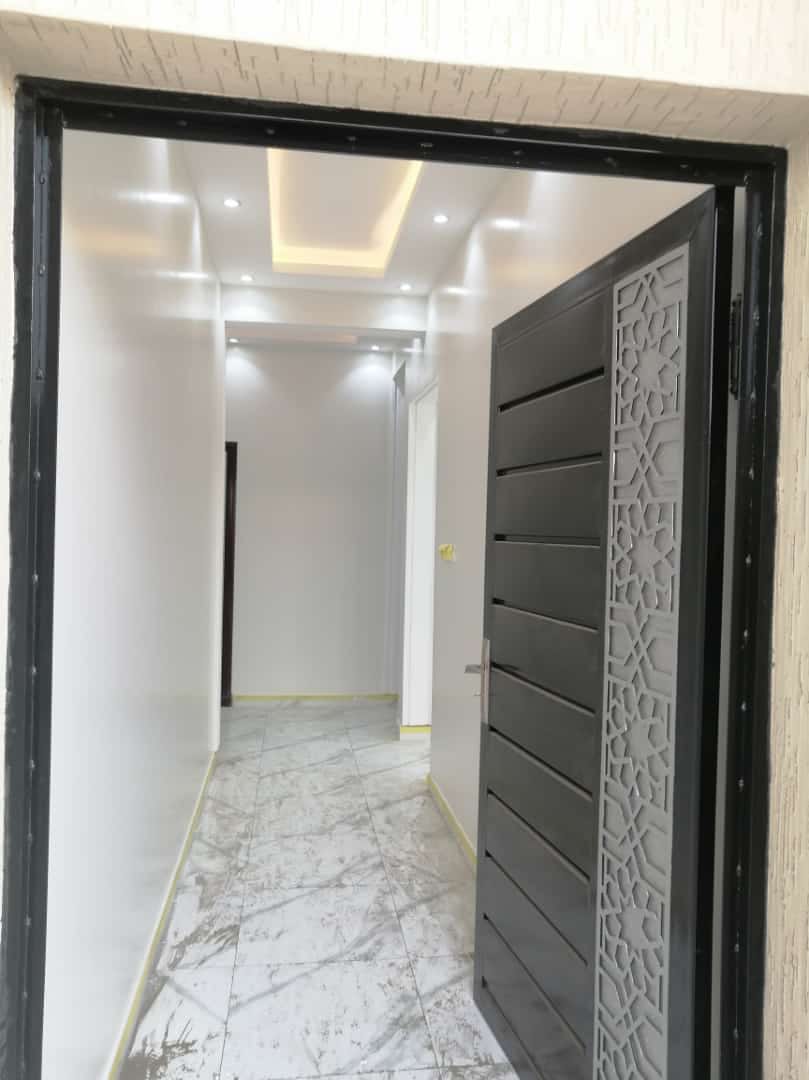 طلاء استوكو رخامي دبي معلم اصباغ في دبي